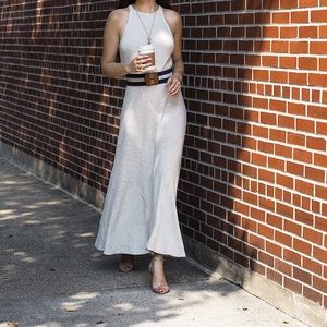 Polo Ralph Lauren Maxi Dress